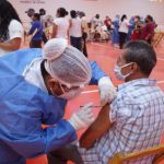 Familia Afectada Por El SOCAVÓN De Puebla Tendrá Su Nueva Casa En Zacatepec