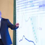 Doctoranytime, la plataforma que acerca al médico-paciente por video-consulta