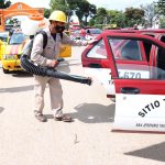 Maestros regresan el 30 de agosto: SEP