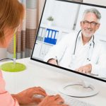 ¿Combinar vacunas? López-Gatell explica por qué no debes mezclar dosis contra Covid-19