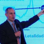 Decidimos apoyar a Haití tras sismo: AMLO