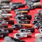 Campesino envenena a jaguar en San Mateo Piñas; síndico lo justifica