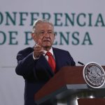 #MéxicoNosNecesita, la historia del hashtag que unió al país en la tragedia del 19S