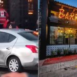 El juego del calamar: ¿Habrá segunda temporada de la exitosa serie de Netflix?