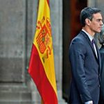 SSO, en quiebra: pasivos de miles de millones