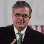 Viajar en el tiempo ya es posible con esta simulación completa del universo