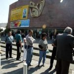 Peso abre semana con apreciación; cotiza a 19.85 por dólar