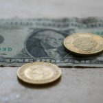 Sana distancia: El grito será desde casa