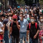 Bicentenario de México desde España: silencio y malestar oficial frente al ruido de los radicales