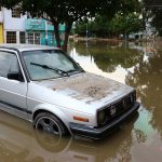 Hoy conversa AMLO con Biden sobre cambio climático