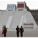 Buscarán diputados oaxaqueños incrementar presupuesto de salud