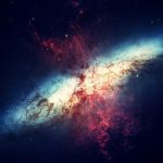 ¡Atención si piensas viajar a EU!: te exigirán estar vacunado para poder ingresar