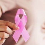 Trata de personas, crimen clandestino, oscuro y difícil de identificar