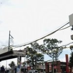 Existen al menos 25 amparos para frenar construcción del tren maya; asegura Fonatur