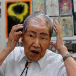 Pandemia está lejos del final; se mantiene emergencia mundial: OMS