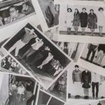 Si Pío es responsable, que sea castigado: AMLO