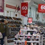 Lluvias no terminan y ya se resiente frío en Oaxaca