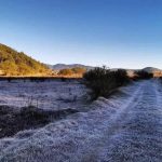 La razón por la que el desorden te hace engordar: un estudio lo explica