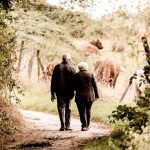 ¡Increíble pero cierto! Nuevo BILLETE de 20 pesos se vende hasta en más de 10 MIL PESOS