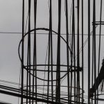 Programa “Mi Beca para Empezar” podría obtener rango constitucional