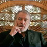 Así fue la reapertura de la frontera de Estados Unidos con México | FOTOS