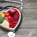 Hasta 6 meses de inmunidad ofrecen las vacunas contra COVID-19: OMS