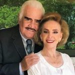 ¡Las libélulas no! Están en peligro de extinción por este motivo