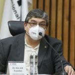 Olga Tañón ofrece disculpas a Adamari López tras demeritar su esfuerzo en el gym