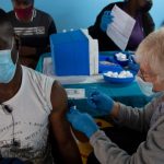 Olga Tañón ofrece disculpas a Adamari López tras demeritar su esfuerzo en el gym