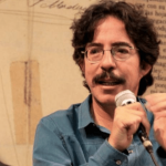 Estado mexicano ofrece disculpa pública a familiares de desaparecido hace 23 años en Chiapas