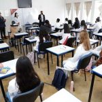 Suegras violentan a mujeres indígenas; perpetúan sistema patriarcal