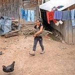 Urge López Obrador a gabinete a acelerar regularización de ‘autos chocolate’