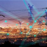 José Ramón trabaja con hijos de Daniel Chávez: AMLO