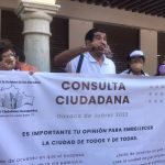 Propone senadora del PAN pena de 20 a 40 años a quien reclute menores de edad para actividades delictivas