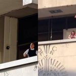 SEP avanza en ordenamiento laboral de su sistema Prepa en Línea