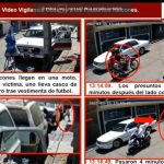 Se suman más escuelas y facultades de la UABJO al regreso a Claes