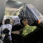 Treviño no fue extraditado: AMLO