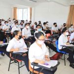 Fue el secretario de Hacienda quien reveló a López Obrador aumento en tasa de interés