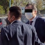 Reportan desaparición de familia que vacacionaba en QRoo