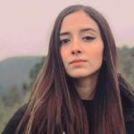 Vendedor rebaja cerveza con agua en juego de Tigres