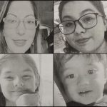 Envía Presidente iniciativa para crear Centro Nacional de Identificación Humana