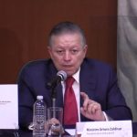 ‘Esto no termina, apenas inicia’; López Obrador quiere nacionalizar el litio