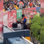 SCJN votará el acta de inconstitucionalidad de la LIE tras supuesto error en el conteo de votos