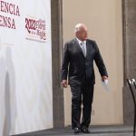 Amanece cerrada Ciudad Universitaria de la UABJO, en plena aplicación de exámenes