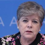 Se enfrentan a balazos taxistas en la ciudad de Oaxaca