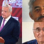 Cómo marcha masiva conmemora el sexto aniversario de la masacre en Nochixtlán