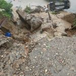 TEPJF confirma sanción impuesta al PVEM y a varios influencers