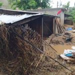 Aspirantes a la gubernatura de Oaxaca llegarán a las boletas sin haber presentado su 3 de 3