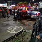 Gobernador de Oaxaca y titular del Insabi evalúan infraestructura de centros de salud del Istmo y Costa