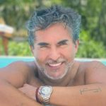 Investigan casos de sacerdotes Jesuitas asesinados